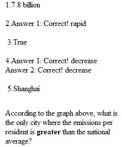 Week 7 Quiz